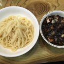 최고수수타짬뽕 이미지