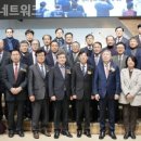 울산충성교회 이미지