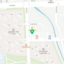 CU호암센터 이미지