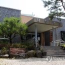 희망이 움트집 이미지