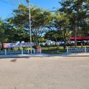 소동펜션민박 이미지