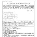 정왕2교 이미지