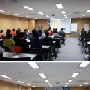 최고 경영자와 함께하는 사원 마인드교육ㆍ(주)천궁실버라이프 이안상조