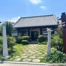 용봉킹PC 이미지