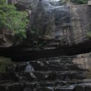 마운틴밸리관광펜션 이미지