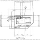 행복을 주는 행정사 이미지