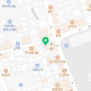 객리국수전주객리단길점 이미지