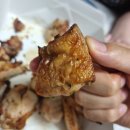 노상치킨광주