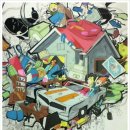 마이홈공인중개사사무소 이미지