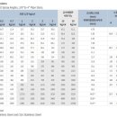 (주)재운산업 이미지