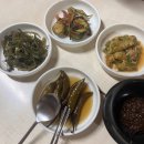 산성우리_삼척