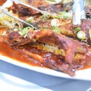 마포시장 이미지