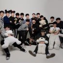 (주)마로스튜디오 이미지