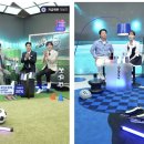 페스티벌커머스