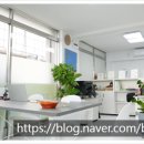 2구역부동산공인중개사사무소 이미지