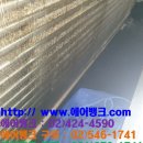 엘지메디칼 이미지