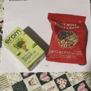 시험관 시술 과정3-8ㅣ인공주기요법 이식 후 결과 (일산마리아의원 시험관 후기,PGT A, PGT M)