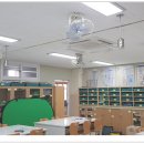 이리팔봉초등학교 이미지