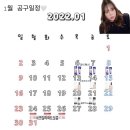 몬트부띠끄스킨 이미지