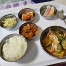 분홍빛으로병원 | 대구 &#39;분홍빛으로&#39; 병원 맘모톰 입원 후기 *내돈내산(feat.실비) 장문주의