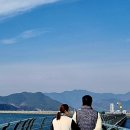 광암마트