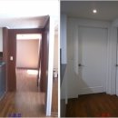 명지 극동스타클래스 이미지