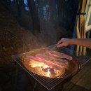 청우힐링 이미지