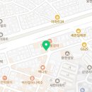 베스트 피씨 카페 인하점 이미지