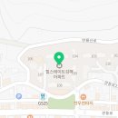 산업단지로27번길 이미지