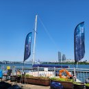 아름다울 스킨앤바디 이미지