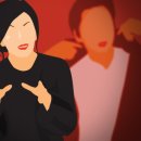 스타킹모텔 이미지