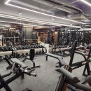 엠크루짐 중곡점 이미지