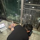 서운우체국 | [ 임밍아웃 ] 4주 0일 ~ 16주까지 증상 및 일상 / 각도법 심장소리 성별 후기