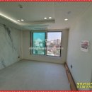 뉴중앙공인중개사사무소 이미지