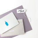 나만의 가죽공예 소품만들기 이미지