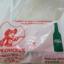 돈치킨 두호창포점 네이버블로그