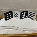 포스피탈 림 산후조리원 이미지