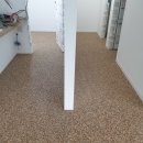 수지부띠끄 이미지