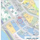 센텀동로99 이미지