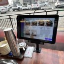 노걸대감자탕 이미지