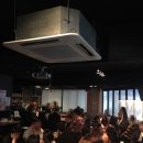 (주) 오연 이미지