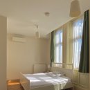 성우민박 이미지