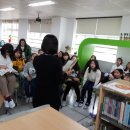 삽량초등학교 이미지