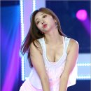 해인