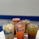 쮸커커피 - 용인시 처인구 포곡로 301 | 쮸커커피
