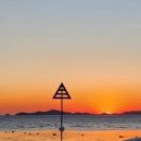 수에뇨펜션 이미지