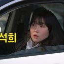 정도라이프