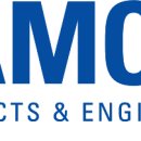 삼우건축사사무소 이미지