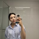 김수경앤헤어본 | 돌잔치 출장 헤어 메이크업:: 브러쉬앤꼬리빗 가격, 내돈내산 후기
