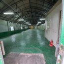 맘모스공인중개사사무소 이미지